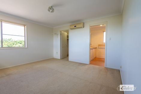Property photo of 10 Murphy Street Gatton QLD 4343
