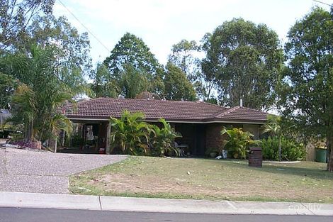 44 Kanangra St, Redbank Plains, QLD 4301