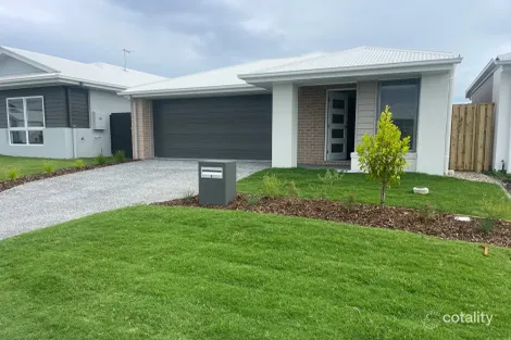 6 Hummock St, Banya, QLD 4551