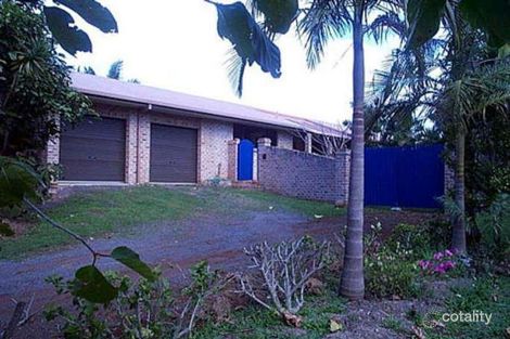 14 Ocean Breeze Dr, Lennox Head, NSW 2478
