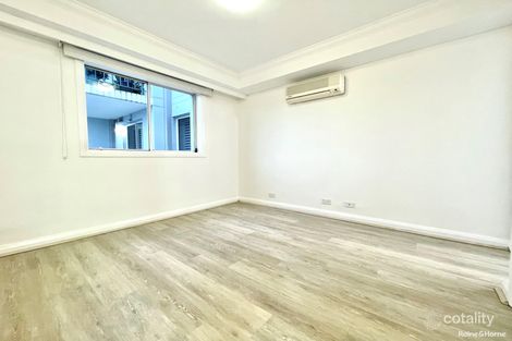 Property photo of 18/84-86 Bream Street Coogee NSW 2034