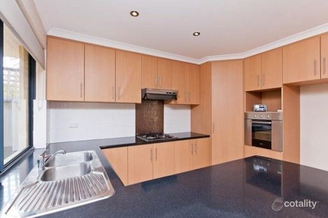 Property photo of 117C Wattle Place Tuart Hill WA 6060
