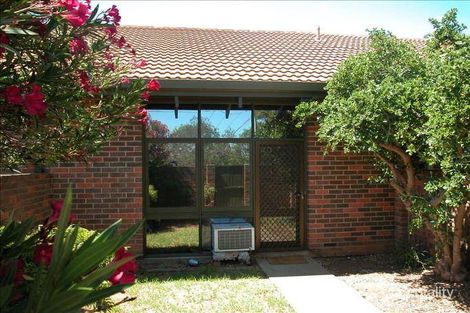 Property photo of 3/4 Fisher Street Felixstow SA 5070
