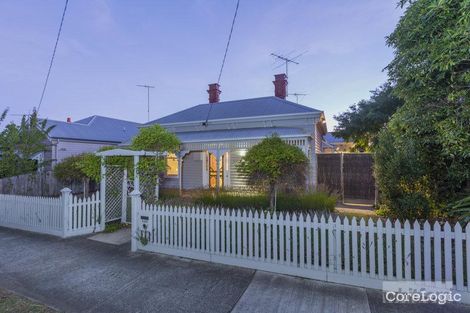 Property photo of 430 Ryrie Street East Geelong VIC 3219