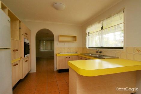 Property photo of 68 Colonial Drive Lawnton QLD 4501