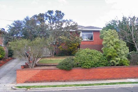 41 Strathnaver Ave, Strathmore, VIC 3041