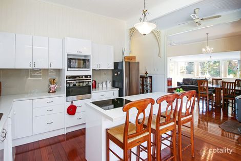 Property photo of 72 Martin Street Tenterfield NSW 2372