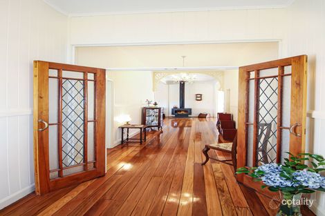 Property photo of 72 Martin Street Tenterfield NSW 2372