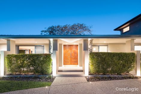 Property photo of 9 Aloe Street Wavell Heights QLD 4012