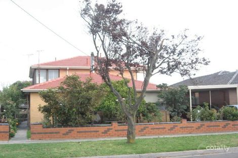 34 Morwell Ave, Dandenong, VIC 3175