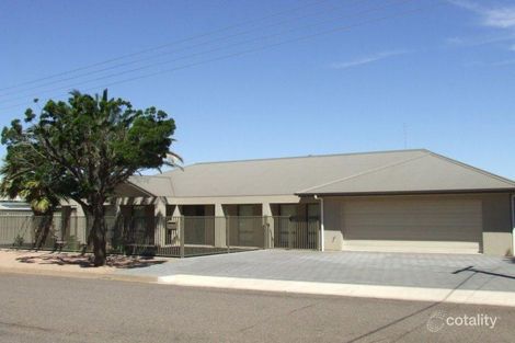17 Bond St, Port Augusta West, SA 5700