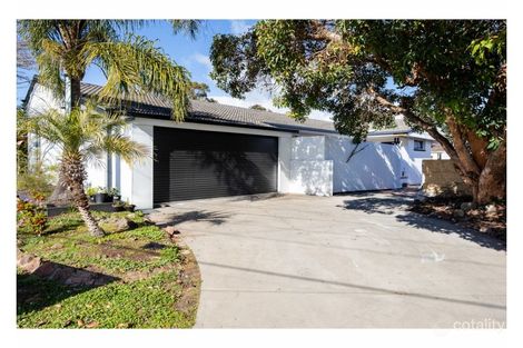 1/473 Henderson St, Lavington, NSW 2641
