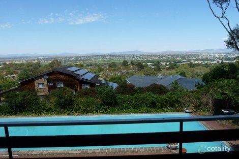 15 Warramunga Ave, East Tamworth, NSW 2340