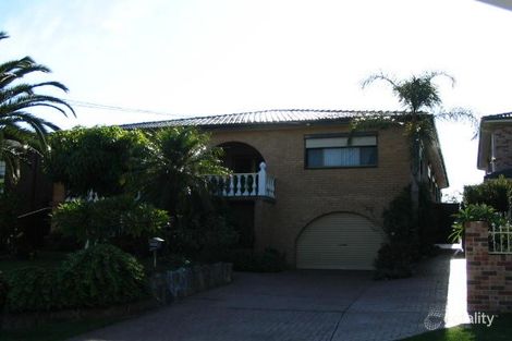 14 Arthur St, Ryde, NSW 2112