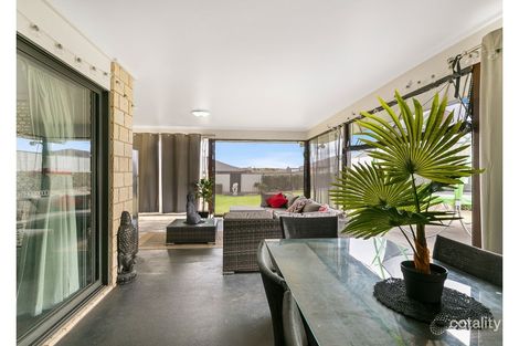 Property photo of 31 Stanley Street Pittsworth QLD 4356