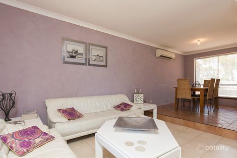 Property photo of 22 Bracadale Avenue Duncraig WA 6023