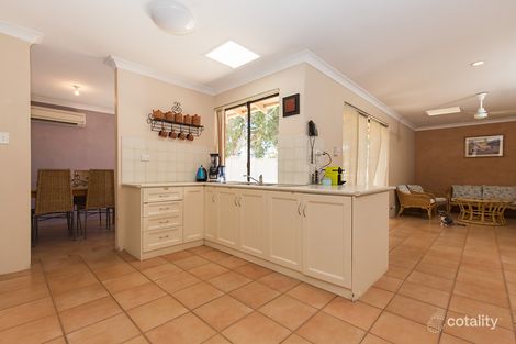 Property photo of 22 Bracadale Avenue Duncraig WA 6023