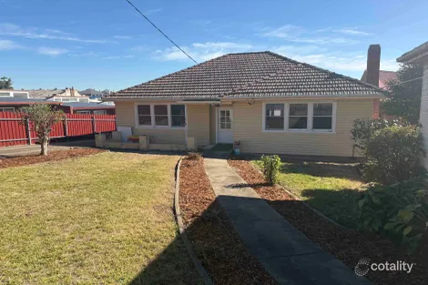 31-35 Parker St, Bega, NSW 2550