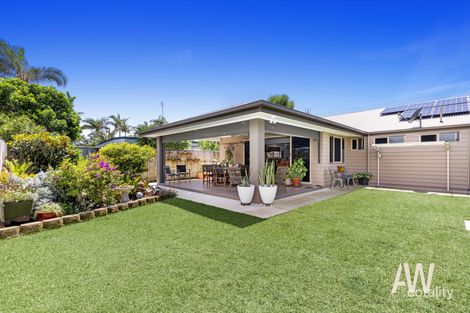 24 Balyata St, Warana, QLD 4575