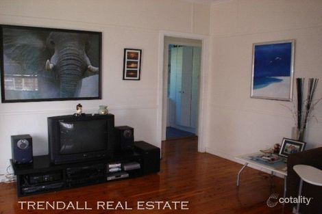 Property photo of 9 Esher Street Tarragindi QLD 4121
