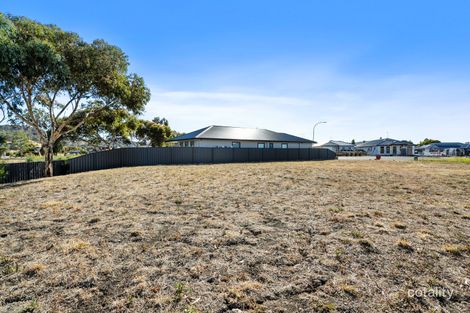 Property photo of 9/19 Parkside Place Sorell TAS 7172