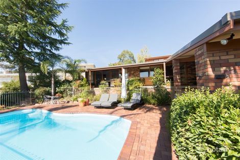 Property photo of 26 Lawrence Street Cootamundra NSW 2590