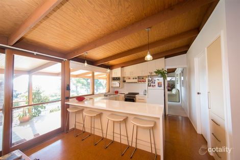 Property photo of 26 Lawrence Street Cootamundra NSW 2590