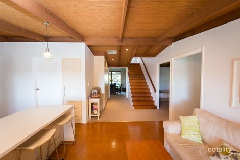 Property photo of 26 Lawrence Street Cootamundra NSW 2590