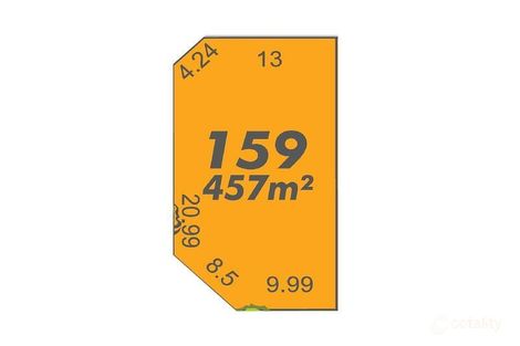 Lot 159 Nadine Prom, Baldivis, WA 6171