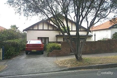 36 Palmer St, Cammeray, NSW 2062