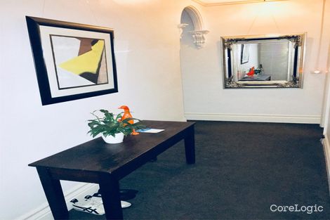 Property photo of 679 High Street Prahran VIC 3181