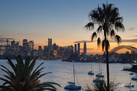 Property photo of 2/22 Milson Road Cremorne Point NSW 2090