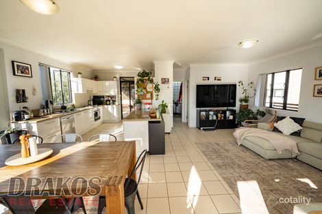 Property photo of 48 Baynes Street Highgate Hill QLD 4101