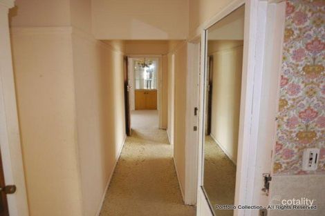 Property photo of 51 Moore Street Turner ACT 2612