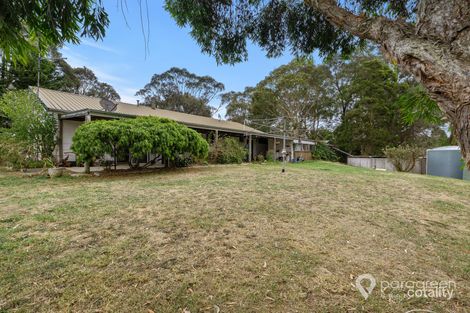 160 Ameys Trk, Foster, VIC 3960