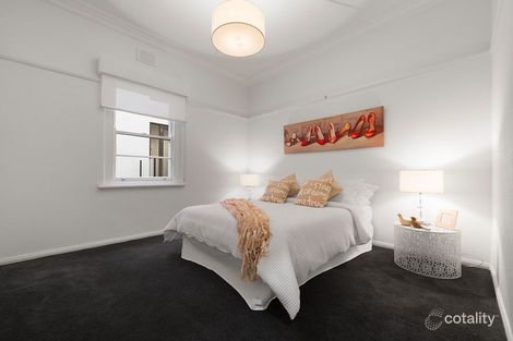 Property photo of 7/761 High Street Kew East VIC 3102