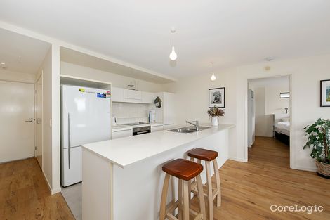 Property photo of 154/8 Musgrave Street West End QLD 4101