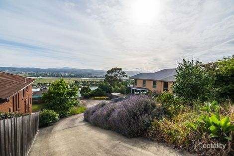 Property photo of 30 Penrith Street Riverside TAS 7250