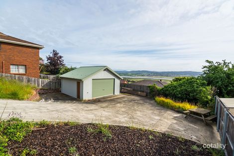 Property photo of 30 Penrith Street Riverside TAS 7250