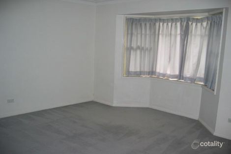 Property photo of 35/40 Strathalbyn Drive Oatlands NSW 2117