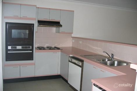 Property photo of 35/40 Strathalbyn Drive Oatlands NSW 2117