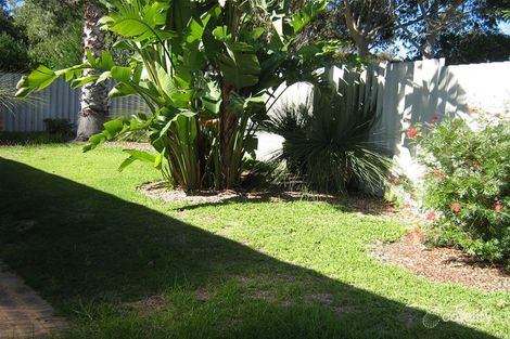 Property photo of 2A Moolanda Boulevard Kingsley WA 6026