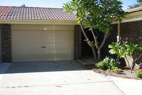 Property photo of 2A Moolanda Boulevard Kingsley WA 6026