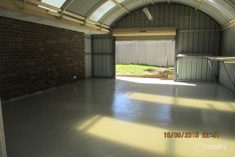 Property photo of 2A Moolanda Boulevard Kingsley WA 6026