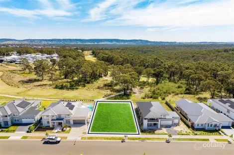 Property photo of 76 Ingleton Circuit Wilton NSW 2571