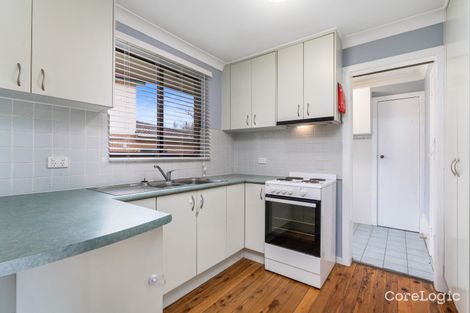 Property photo of 1 Bowen Place Orange NSW 2800