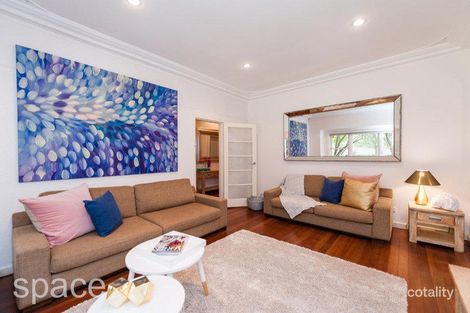 Property photo of 5 College Road Claremont WA 6010