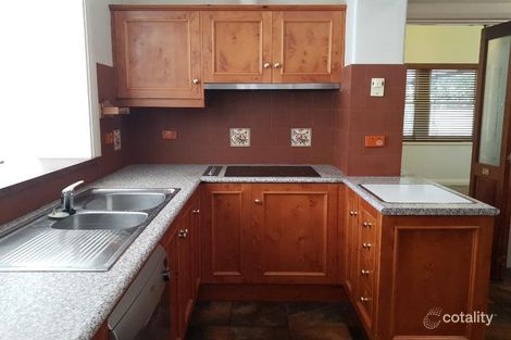 Property photo of 6 La Perouse Avenue Flinders Park SA 5025