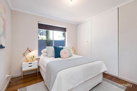 Property photo of 2/40 May Street Albert Park SA 5014