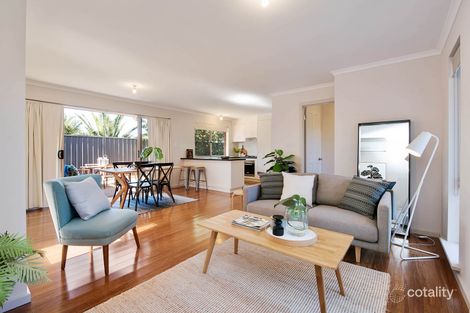 Property photo of 2/40 May Street Albert Park SA 5014
